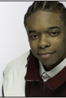 фото Davon Anthony