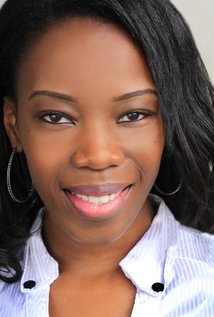 фото Ej Peterson