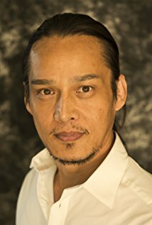 фото Ёсио Иидзука