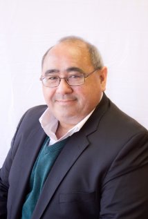 фото Tony Timbol