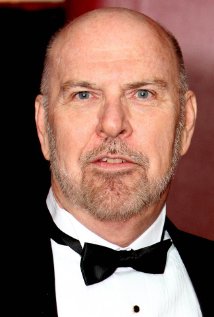 фото Joel Stephens