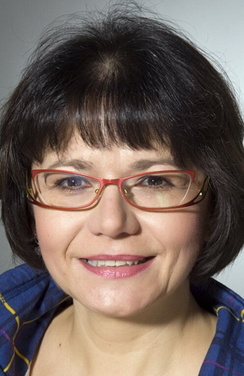 фото Ивана Андрлова