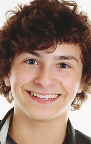 фото Fhelipe Gomes