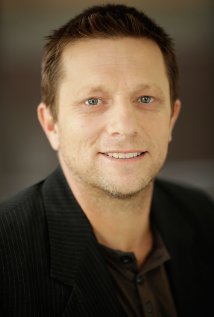 фото Крис Баз