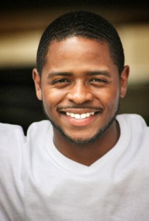 фото Даррел Лайонс