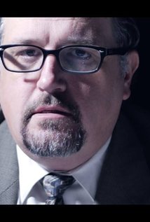 фото Darret Hart