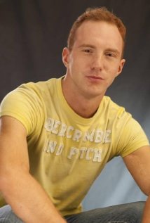 фото Kyle Rockabar