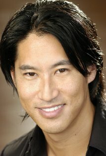 фото Маса Ямагути