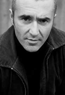 фото Пол Тассоне