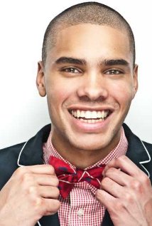 фото Adam Vinson