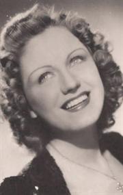 фото Эва Сёреньи