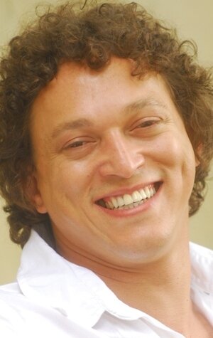 фото Фабио Лаго