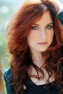 фото Erin Ashley Goldman