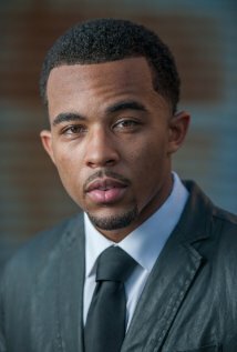 фото Michael Devon