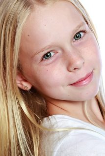 фото Аделе Бохэн