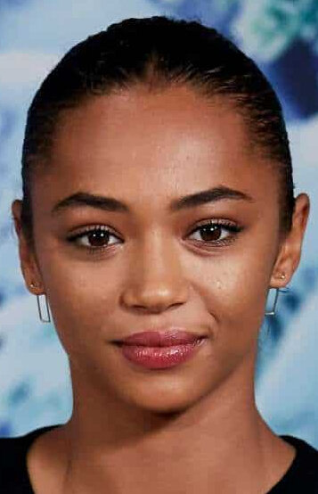 фото Берта Васкес