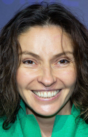 фото Наталья Синдеева