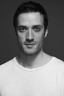 фото Андреас Константину