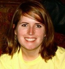 фото Линдси Рот