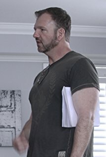 фото Jamie Neese