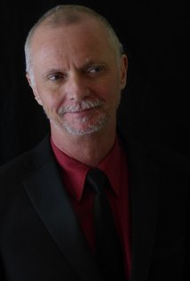 фото Mike Sniezek