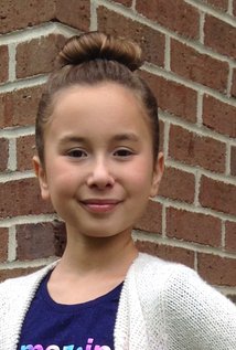 фото Brookabella Horner