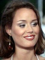 фото Ренате Лангер