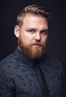 фото Тимон Биркхофер