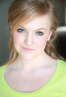 фото Эмили Чепмен