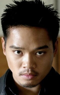 фото Йон Валера