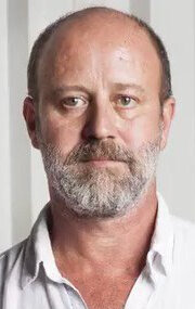 фото Мурилу Гросси