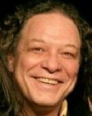 фото Эрнани Мораэш