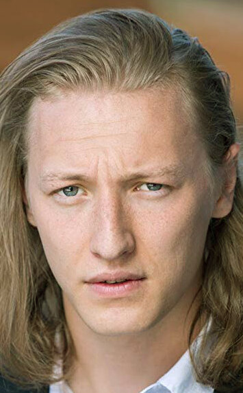 фото Джулиан Бонфильо