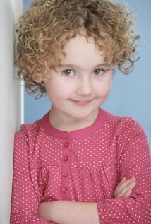 фото Нев Шаррел