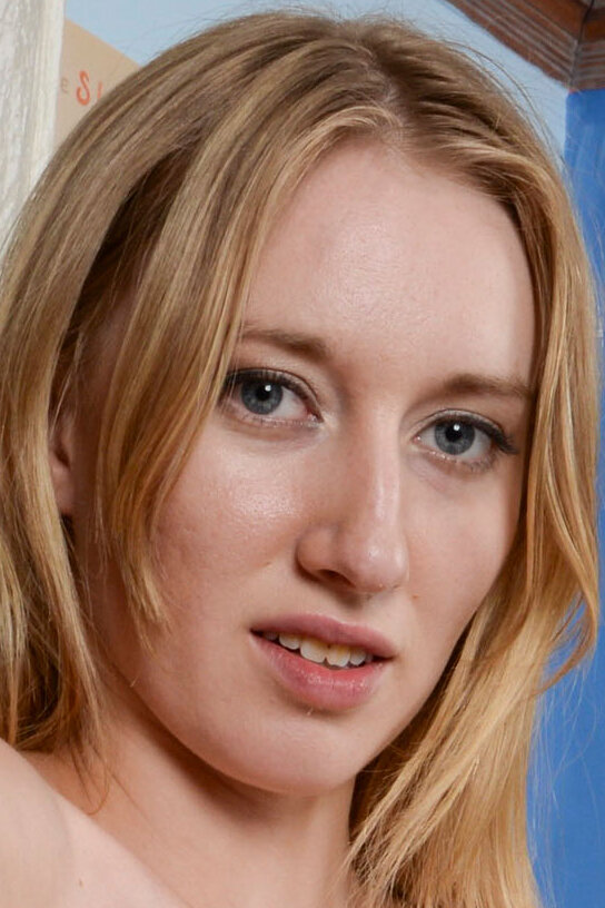 фото Райли Рейнольдс