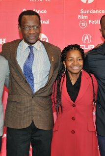 фото Самба Гаджиго