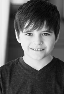 фото Luke Oswald