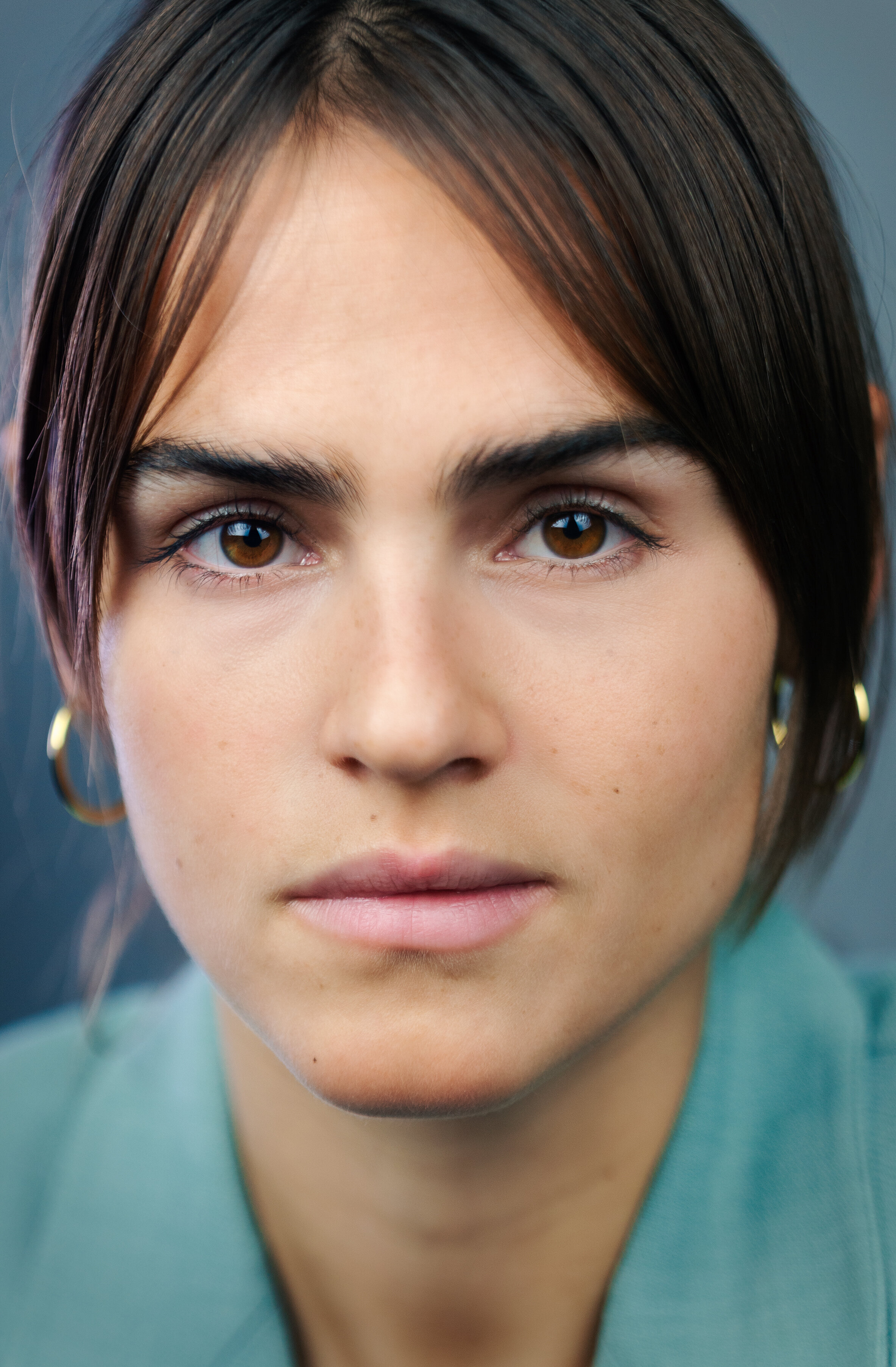 фото Оливия Лонсдэйл