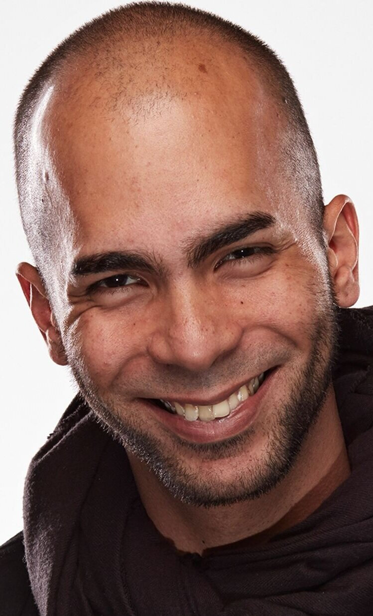 фото Игур Гама