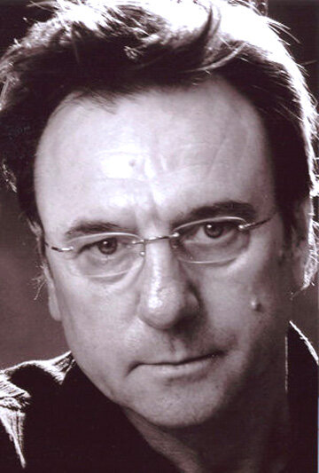 фото Куйтим Кашку