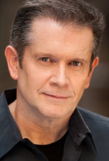 фото Арт Доделен