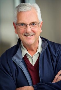 фото Tom Morehouse