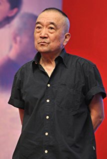 фото Ли Баотянь