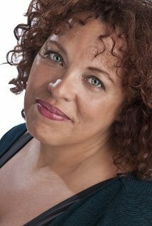 фото Margaret Leone