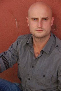 фото Tyler Ward Stephenson