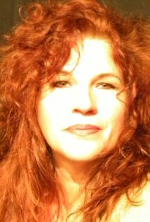 фото ЭлБи МакГилл