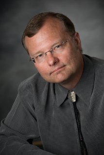 фото Ralph Burnett