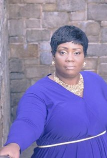 фото Bridgett Fanklin