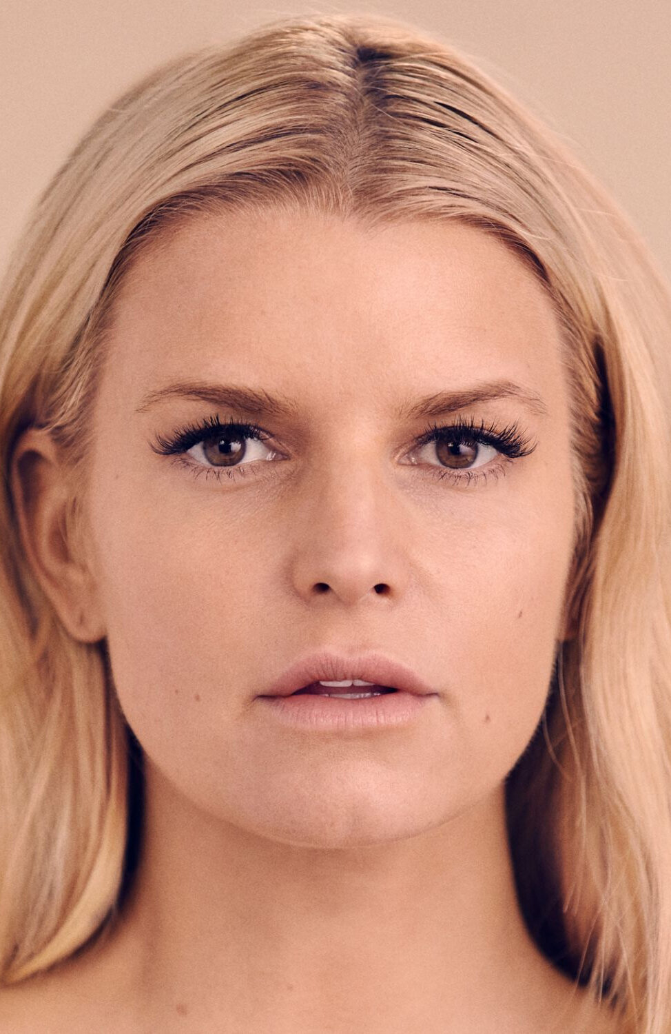 фото Джессика Симпсон