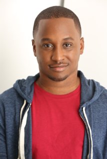 фото Jacquis Neal